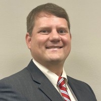 Clayton Dudley