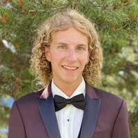 Jeremiah Vaille, Eit