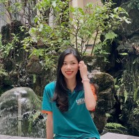 Vân Trang
