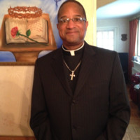 Tyrone Jordan