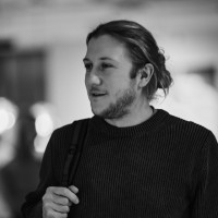 Maxim Gadzhiev