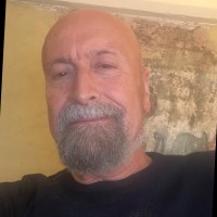 Camillo Sperzagni
