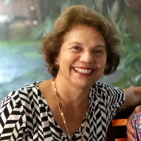 Doris Cardoso Prudente Bertolino