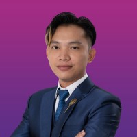 Pitou KEO - CDMP