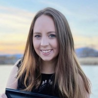 Cadence Schmidt, Mba