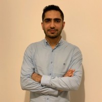 Seyedmorteza Sadat
