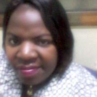Philgonah Ingati