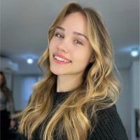 Isabela Bertol