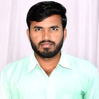 Giribabu Regana