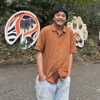 Muhammad Nursodik Wicaksono