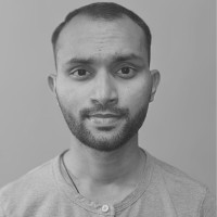 Jayesh Sumesra