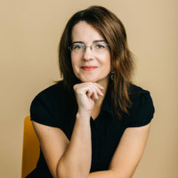 Beata Benes