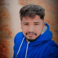 Murali C