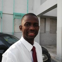 Nicolas Daniel