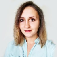 Karolina Cyroń