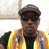 Ashun Brown