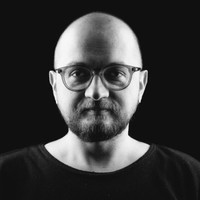 Oleksii Marynych