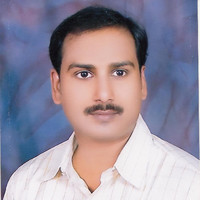 asti mitra