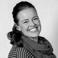 Julie Laing