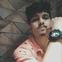 Chandrakant Talpade