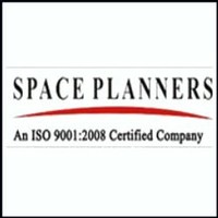 Space Planners