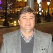 Antonio Carlos Da Cunha Garcia