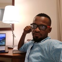 DANIEL BOADU
