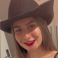 Sofia scognamiglio