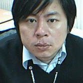 Bryan Lai