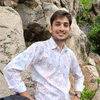SUNIL KUMAR YADAV