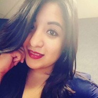 Monique Arredondo