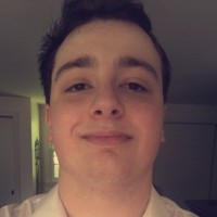 Jon O'Connor Iii