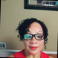 Georgia Tadesse, MAE, School Counseling-PPS, CTE, Art, MPA
