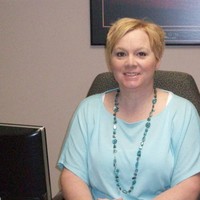 Tina Mclendon