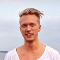 Rasmus Nathanson