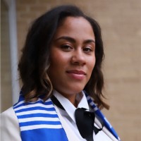 LeAnna Ross , M.S.