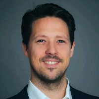 Benjamin Paul