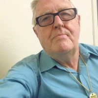 Russell James Kromminga