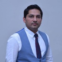 Laqman Siddique