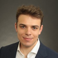 Stefan Westhagen