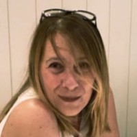 Anna Maria Manganaro
