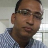 Eliabe Silva