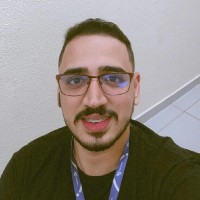 Gustavo Dos Anjos