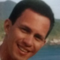 Sanlai da Silva Mello