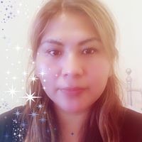 Elzi Vilca Berrios
