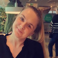 Hege Austbø