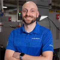 Michael P. Reader