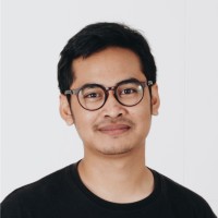 Naufal Islamniadi