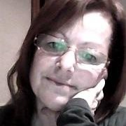 Josefa Selas Parrilla