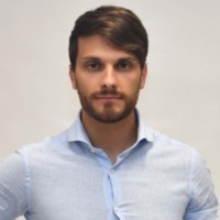 Lorenzo Fioroni
